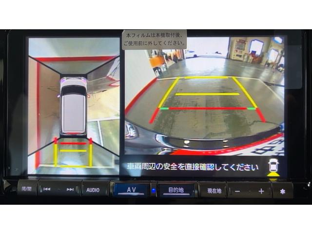 トールカスタムＧ（茨城県）の中古車