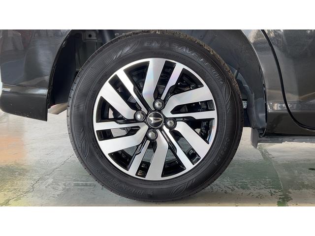 トールカスタムＧ（茨城県）の中古車