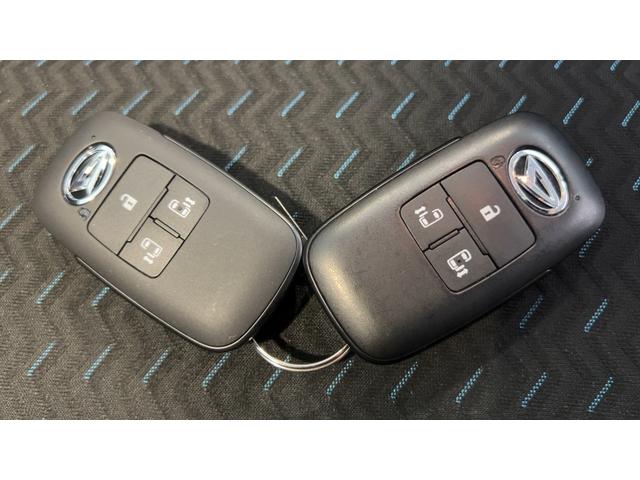 トールカスタムＧ（茨城県）の中古車