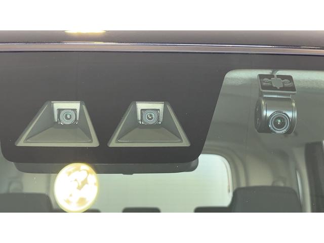 トールカスタムＧ（茨城県）の中古車