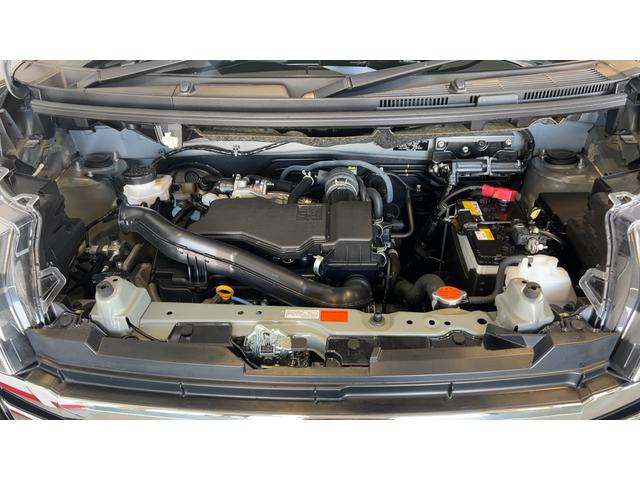 トールカスタムＧ（茨城県）の中古車