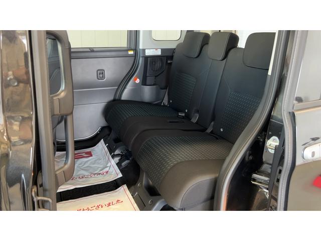 トールカスタムＧ（茨城県）の中古車