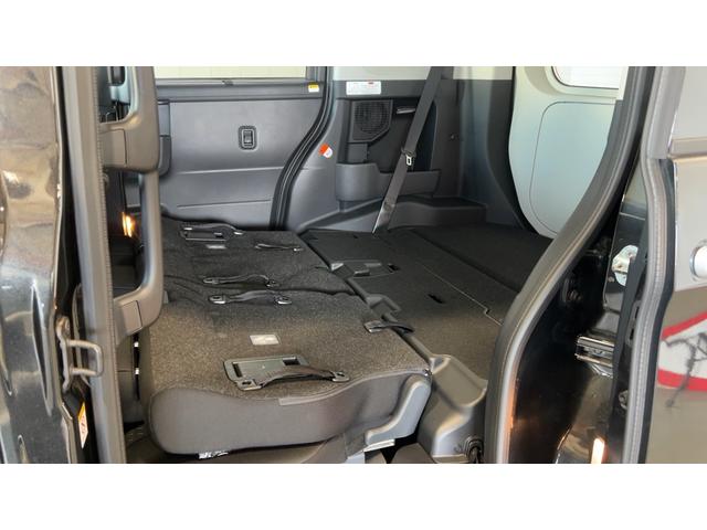 トールカスタムＧ（茨城県）の中古車