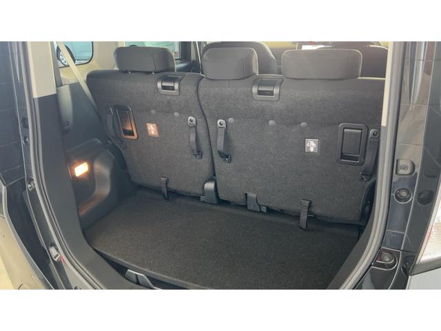 トールカスタムＧ（茨城県）の中古車