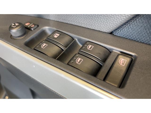 トールカスタムＧ（茨城県）の中古車