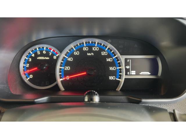 トールカスタムＧ（茨城県）の中古車