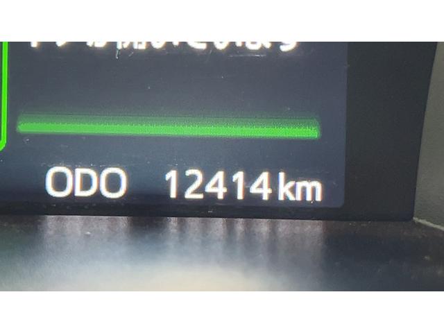 トールカスタムＧ（茨城県）の中古車