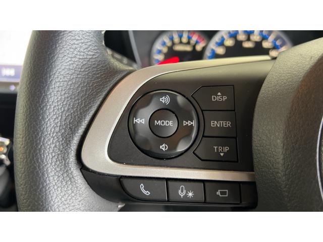 トールカスタムＧ（茨城県）の中古車