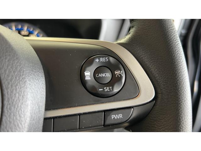 トールカスタムＧ（茨城県）の中古車