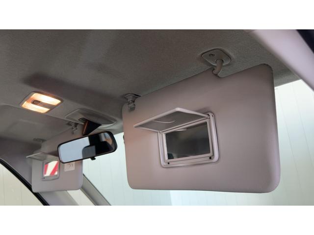 トールカスタムＧ（茨城県）の中古車