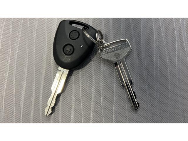 ミライースＸ　ＳＡIII（茨城県）の中古車