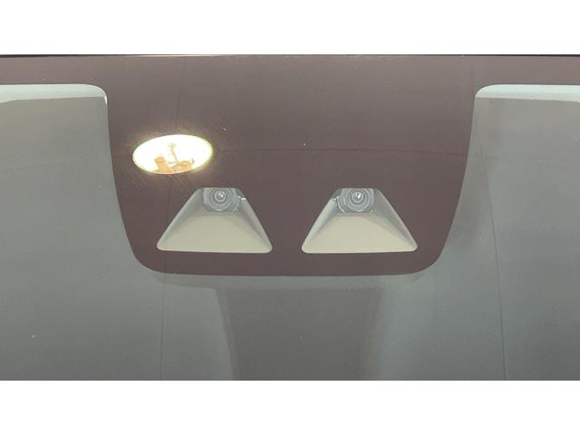 ミライースＸ　ＳＡIII（茨城県）の中古車