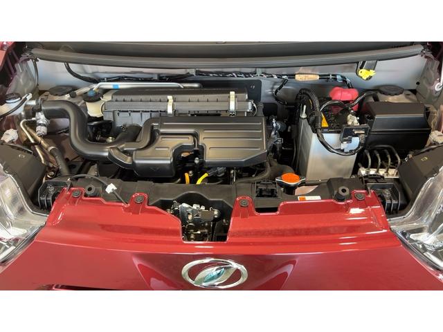 ミライースＸ　ＳＡIII（茨城県）の中古車