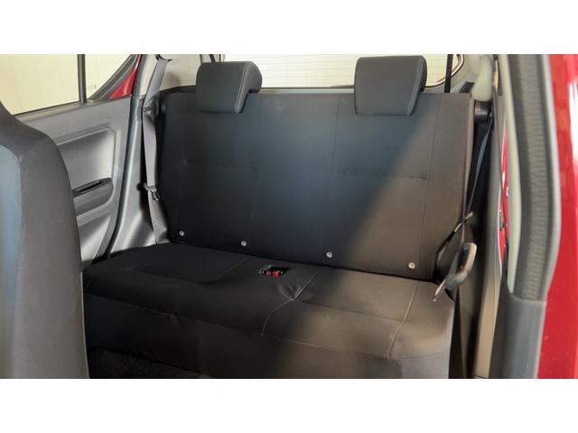 ミライースＸ　ＳＡIII（茨城県）の中古車