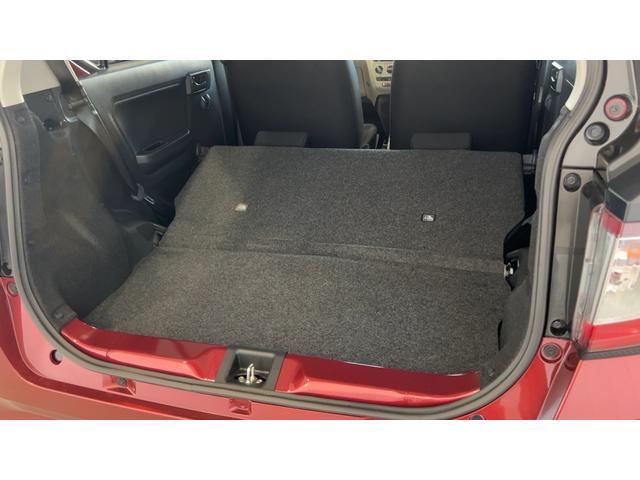 ミライースＸ　ＳＡIII（茨城県）の中古車