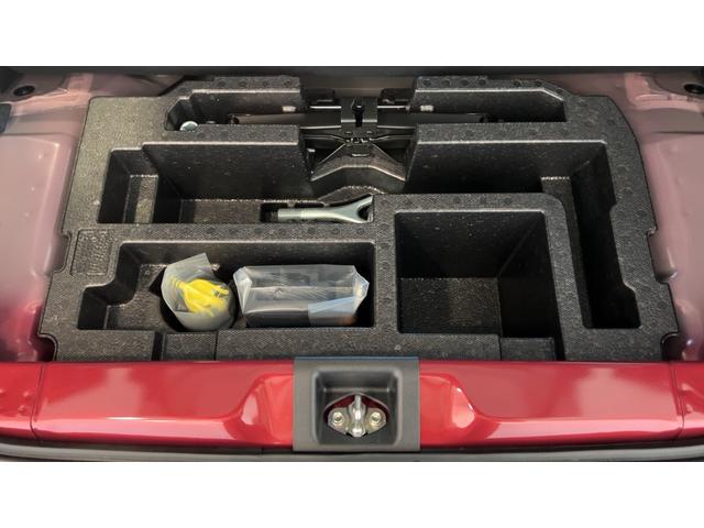 ミライースＸ　ＳＡIII（茨城県）の中古車