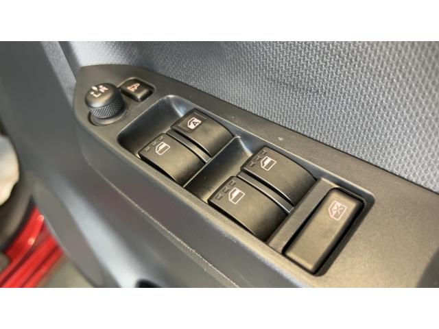 ミライースＸ　ＳＡIII（茨城県）の中古車