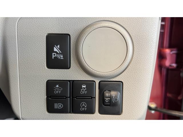 ミライースＸ　ＳＡIII（茨城県）の中古車