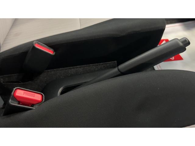 ミライースＸ　ＳＡIII（茨城県）の中古車