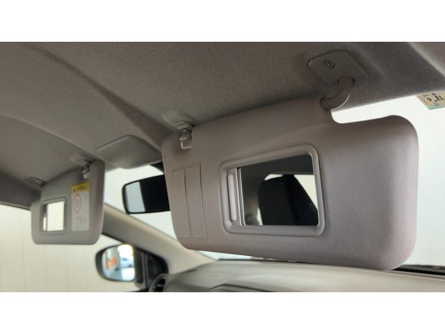 ミライースＸ　ＳＡIII（茨城県）の中古車