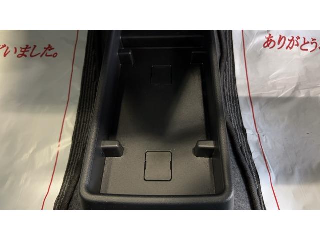 ミライースＸ　ＳＡIII（茨城県）の中古車