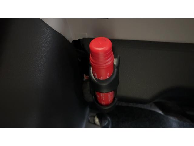 ミライースＸ　ＳＡIII（茨城県）の中古車