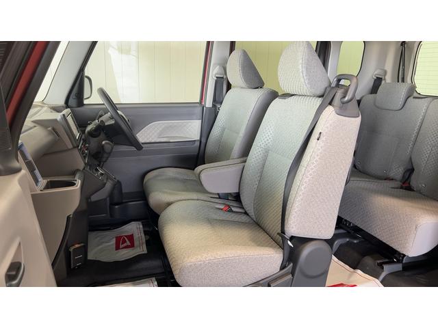 タントＸセレクション（茨城県）の中古車