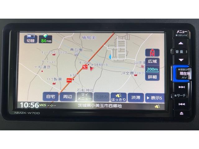 タントＸセレクション（茨城県）の中古車