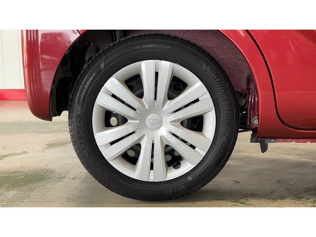 タントＸセレクション（茨城県）の中古車