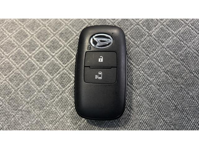 タントＸセレクション（茨城県）の中古車