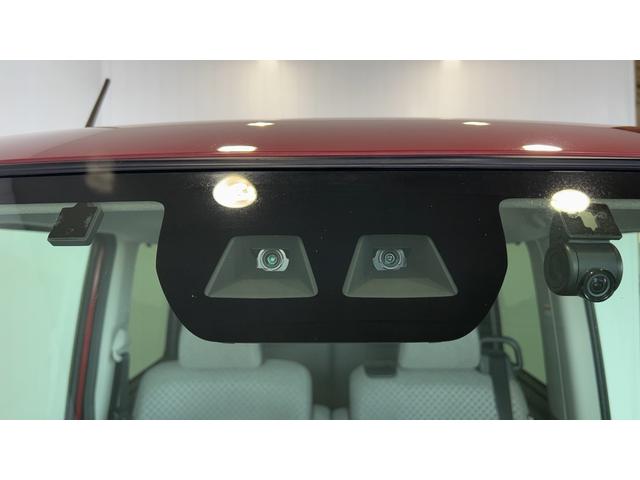 タントＸセレクション（茨城県）の中古車