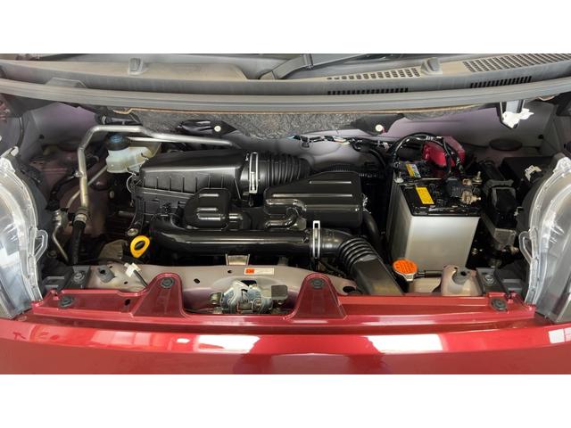 タントＸセレクション（茨城県）の中古車