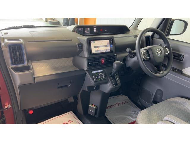 タントＸセレクション（茨城県）の中古車