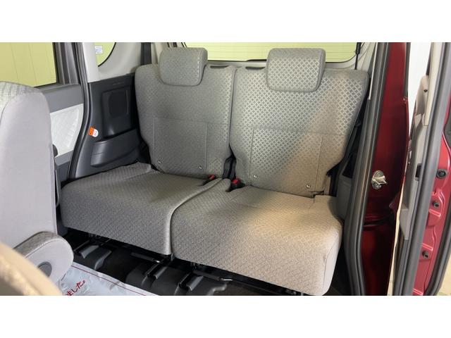 タントＸセレクション（茨城県）の中古車