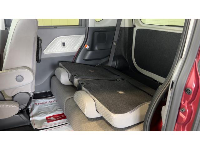 タントＸセレクション（茨城県）の中古車