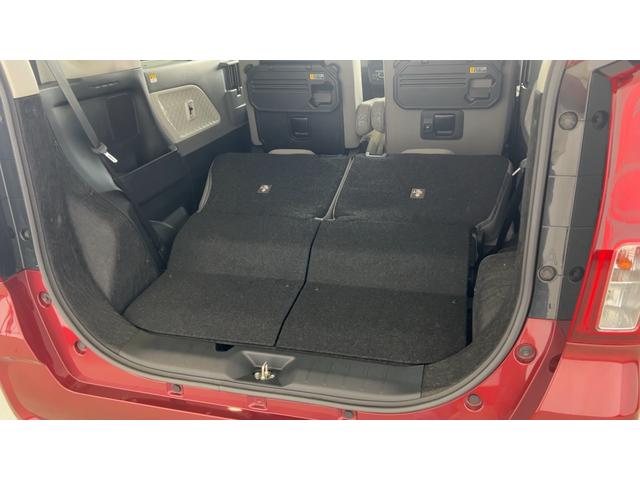 タントＸセレクション（茨城県）の中古車