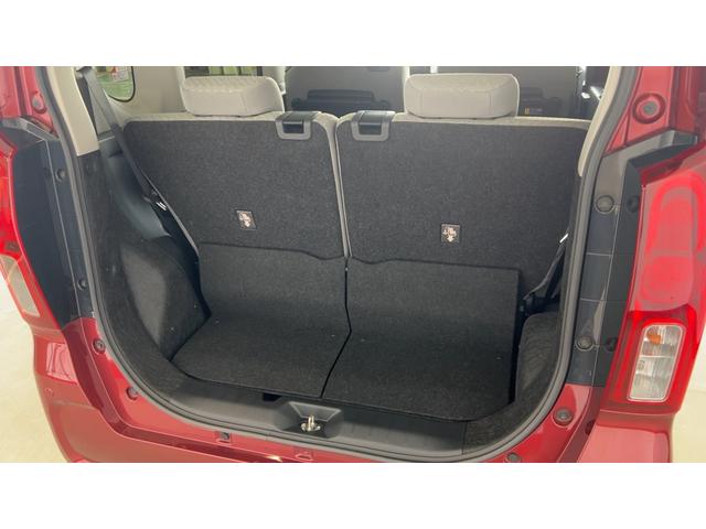 タントＸセレクション（茨城県）の中古車