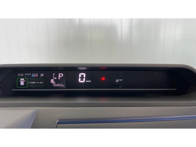 タントＸセレクション（茨城県）の中古車