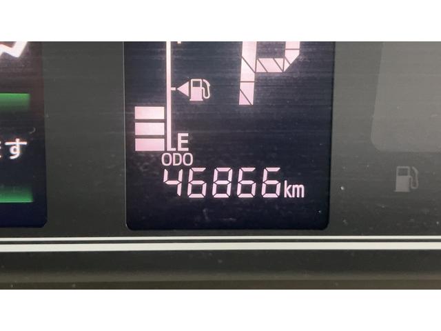 タントＸセレクション（茨城県）の中古車