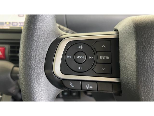 タントＸセレクション（茨城県）の中古車