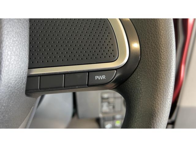 タントＸセレクション（茨城県）の中古車