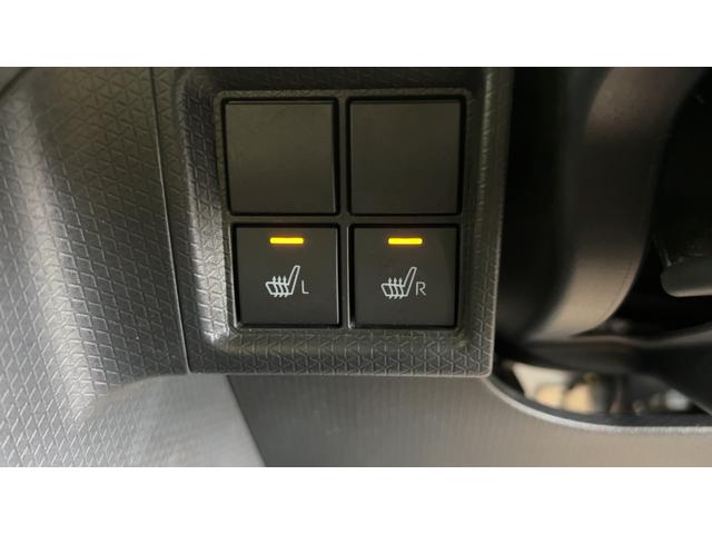 タントＸセレクション（茨城県）の中古車