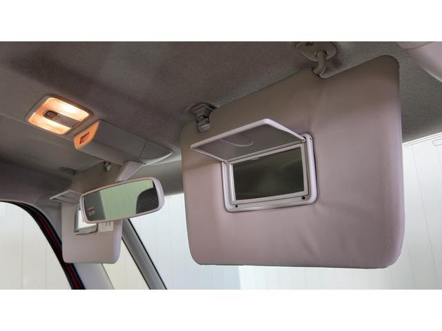 タントＸセレクション（茨城県）の中古車