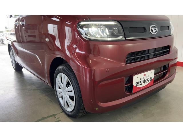 タントＸセレクション（茨城県）の中古車