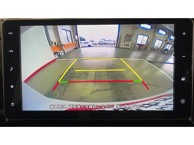 タントカスタムＲＳスタイルセレクション（茨城県）の中古車