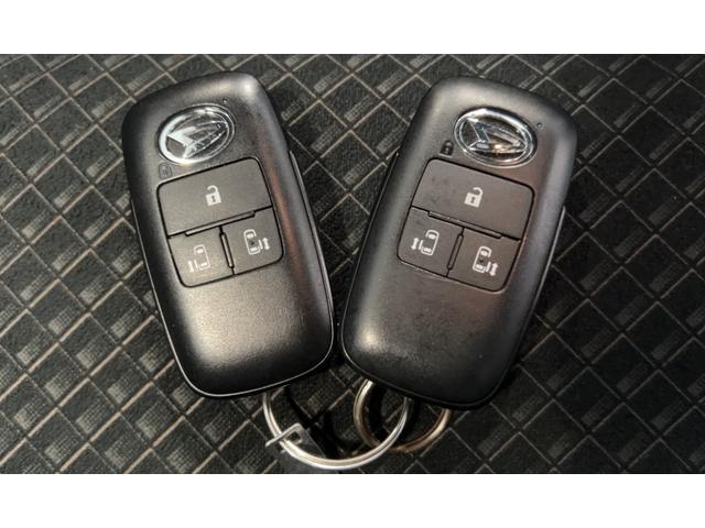 タントカスタムＲＳスタイルセレクション（茨城県）の中古車