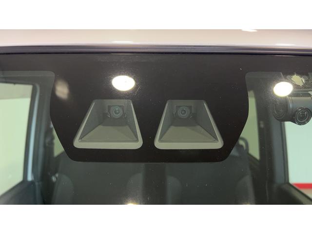 タントカスタムＲＳスタイルセレクション（茨城県）の中古車