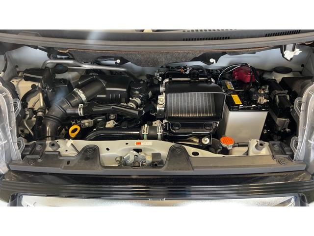 タントカスタムＲＳスタイルセレクション（茨城県）の中古車