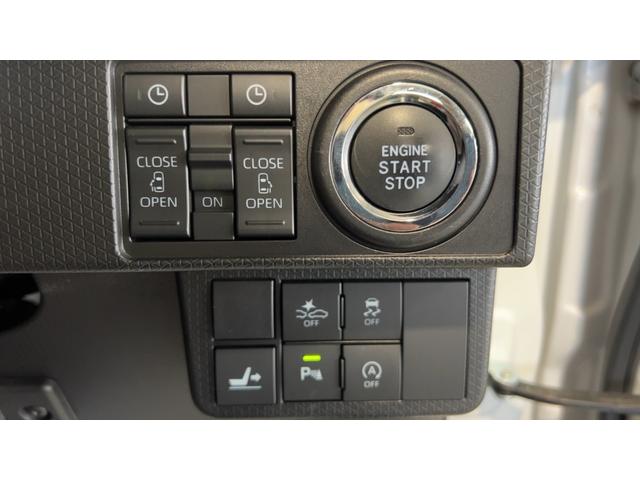 タントカスタムＲＳスタイルセレクション（茨城県）の中古車