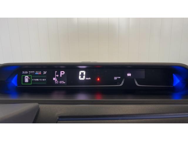 タントカスタムＲＳスタイルセレクション（茨城県）の中古車